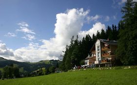 Kornreitherhaus
